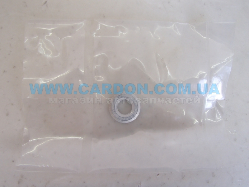 �������� ������� DENSO Toyota HILUX, Fortuner - ���� 4