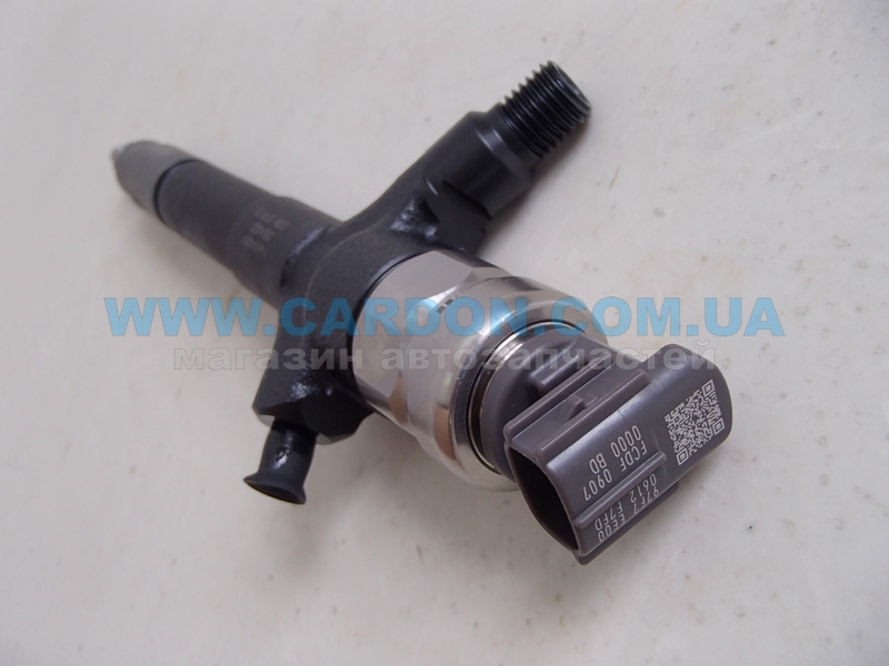 �������� ������� DENSO Mitsubishi L 200, PAJERO SPORT - ���� 3