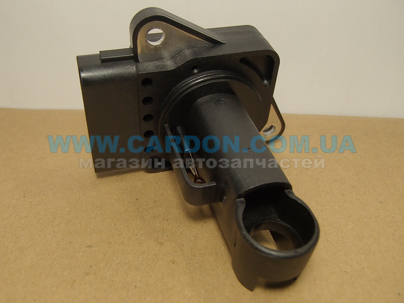 1380063J00    SUZUKI - DENSO