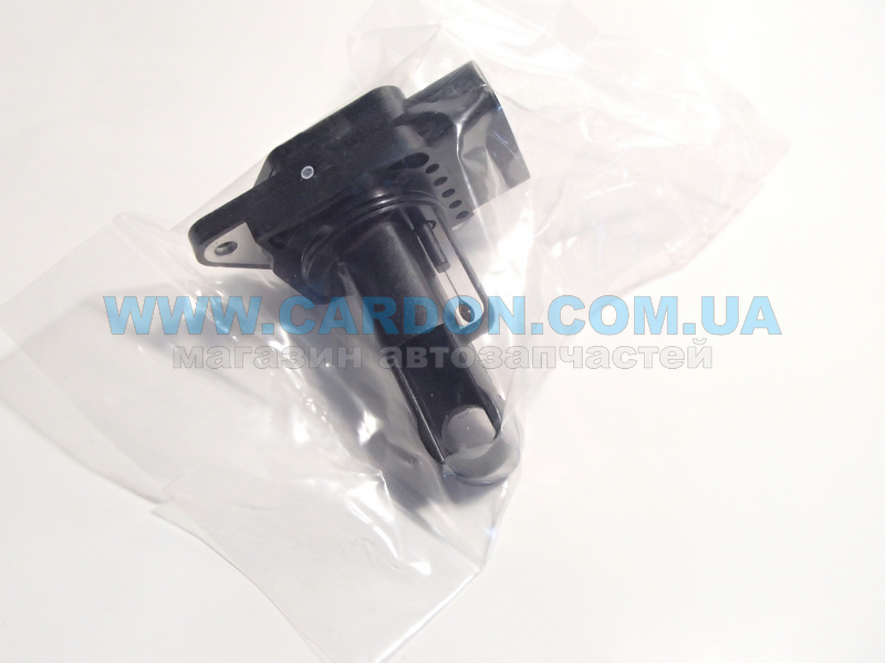 1974002080   CX-7/SUBARU/Jaguar - DENSO