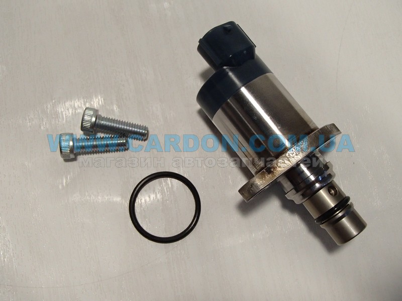 2942002760 ��������� �������� ������� - DENSO