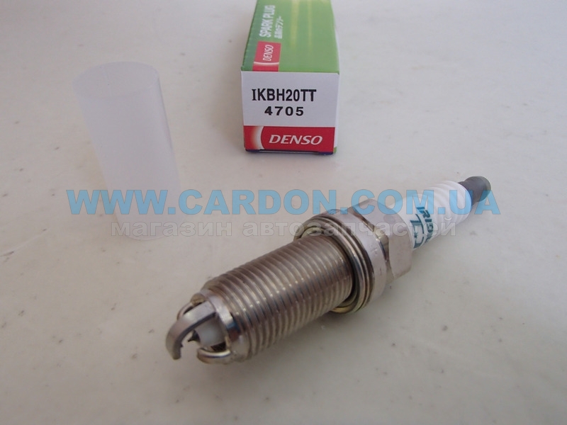 4705 ����� ��������� (90919-01249) 3-x ����������� 4GR-FSE,3GR-FSE,2GR-FSE,2UR-G - DENSO