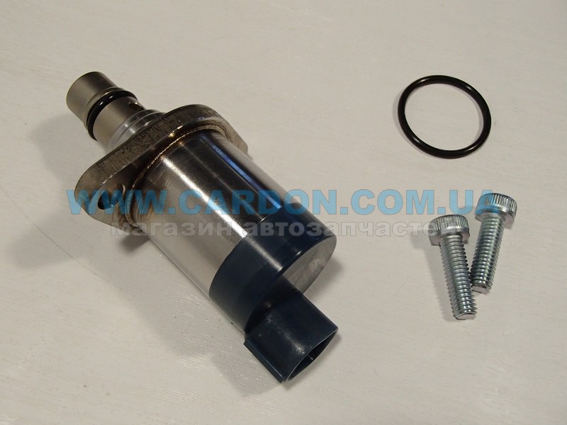 DCRS301700 ��������� �������� ������� - DENSO