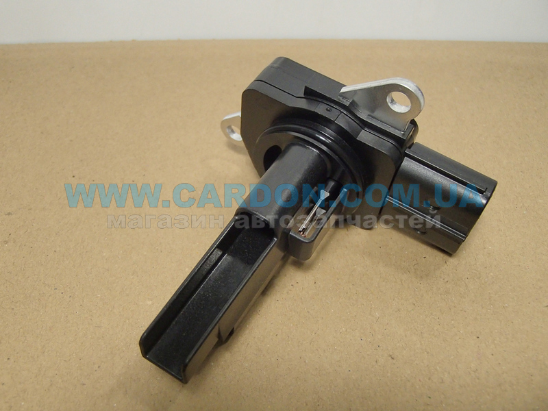 DMA0111 - ���������� ������� TOYOTA/MMC/SUZUKI DENSO