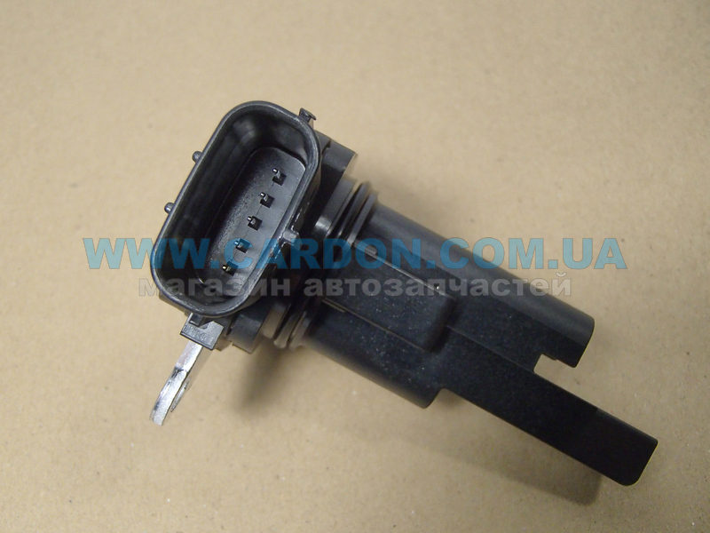 ������ ������ ������� ������ DENSO LEXUS RX 350, 450H / TOYOTA COROLLA, MATRIX, TUNDRA - ���� 2