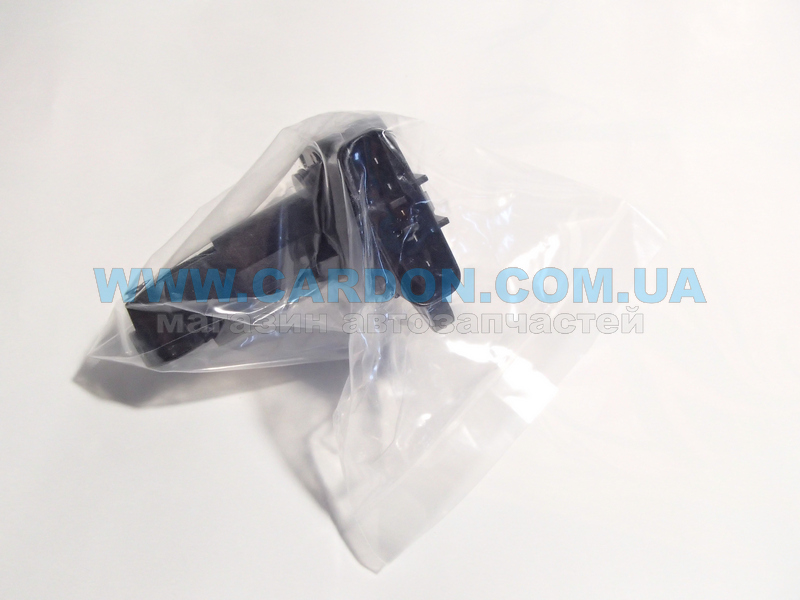     DENSO TOYOTA CROWN / JAGUAR S-TYPE, XJ, XK / MAZDA 3, 6, CX-7 / SUBARU FORESTER, IMPREZA, LEGACY, OUTBACK -  2