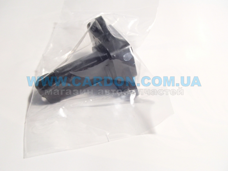     DENSO TOYOTA CROWN / JAGUAR S-TYPE, XJ, XK / MAZDA 3, 6, CX-7 / SUBARU FORESTER, IMPREZA, LEGACY, OUTBACK -  3