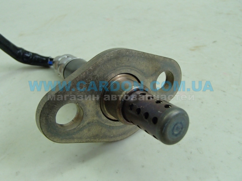 DOX-0110 (DOX0110) DENSO купить запчасть