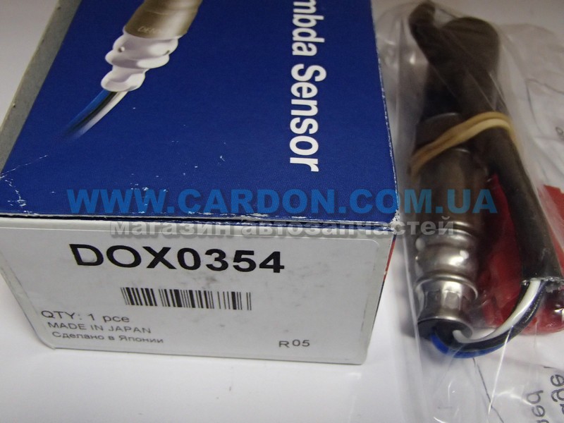 ������-���� DENSO SUZUKI GRAND VITARA, JIMNY - ���� 1