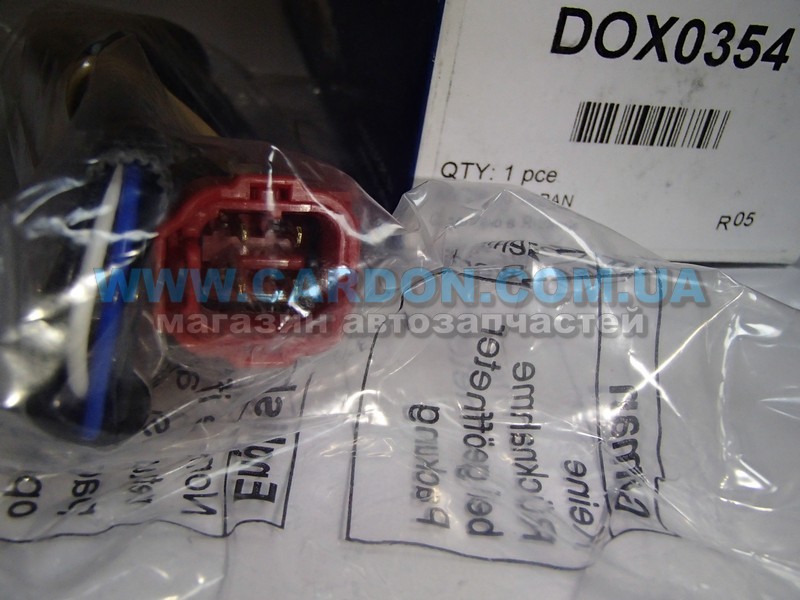 ������-���� DENSO SUZUKI GRAND VITARA, JIMNY - ���� 3