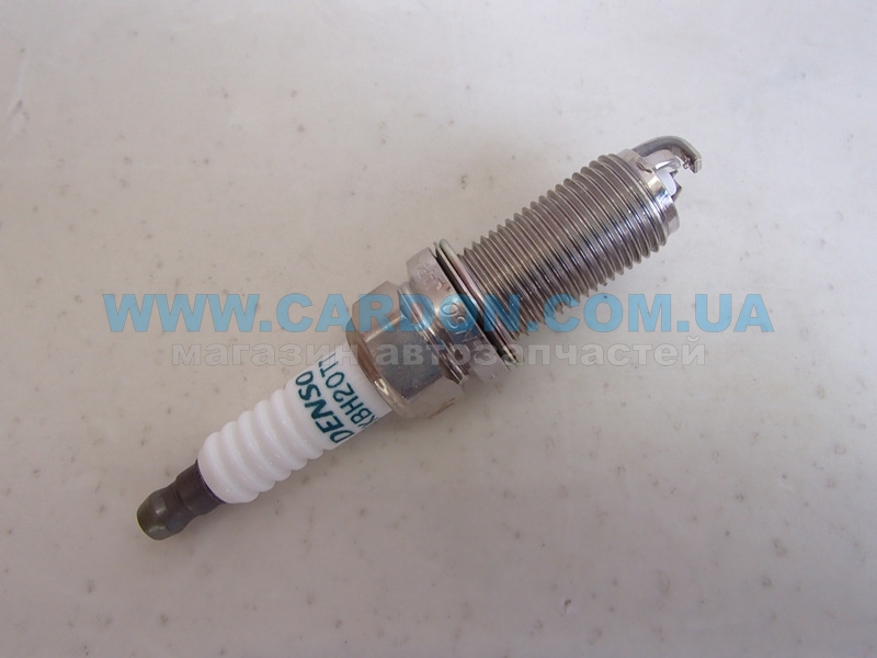   DENSO (4705) LEXUS ES, GS, IS, LC, LS, RC, RX / TOYOTA CAMRY, MARK X -  2
