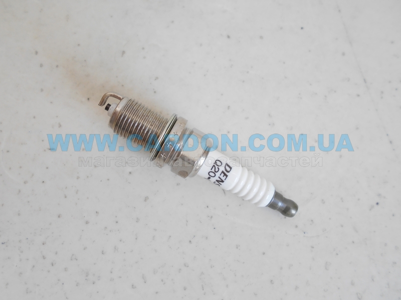   DENSO (3182) BMW 3, 7, 8 / CITROEN AX, BX, C15 / MERCEDES-BENZ E-CLASS, SL / PEUGEOT 205, 305, 309 -  2