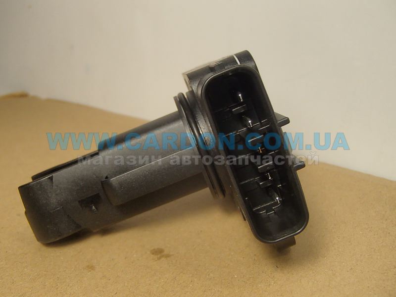     DENSO MAZDA 2, 3, 323, 5. 6, 626, CX-7, MPV -  2