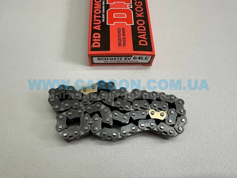   () DID NISSAN SENTRA, QASHQAI, TEANA, X-TRAIL, TIIDA -  1