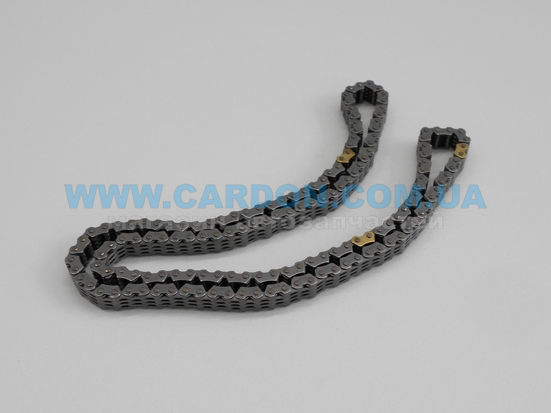   DID NISSAN TIIDA, QASHQAI, NV200, CUBE, AD, NOTE -  3