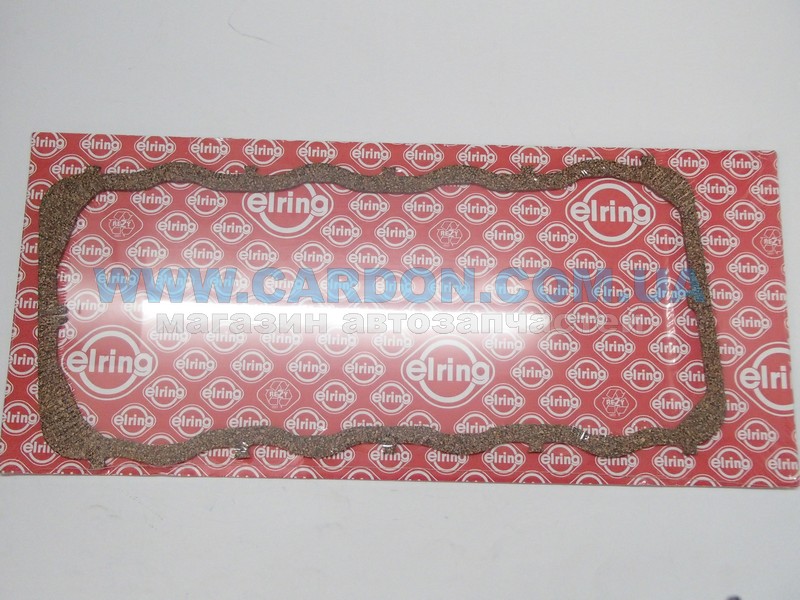 818011 - ��������� ��������� ������ G16A/G13A ELRING