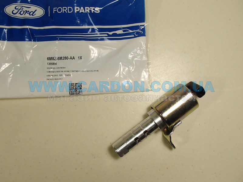 6M8Z6M280AA ������ ��������� ��� ��� - FORD