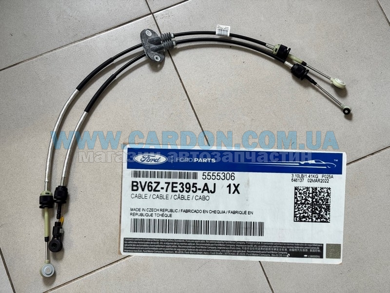    FORD Ford Focus -  1