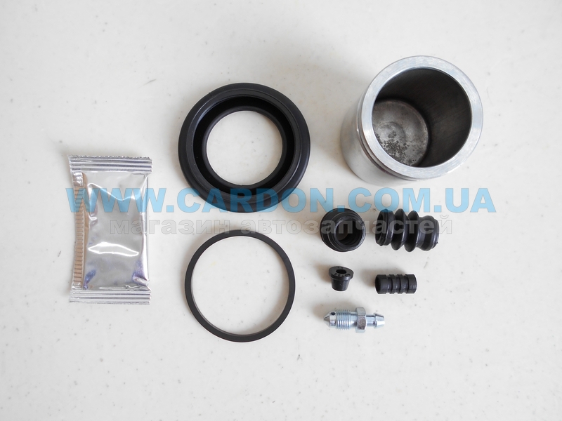   +  FRENKIT NISSAN MICRA 48mm -  2