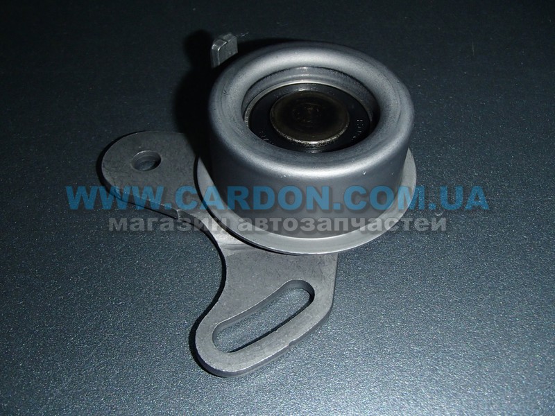 K015479XS (K015479XS) GATES купить запчасть