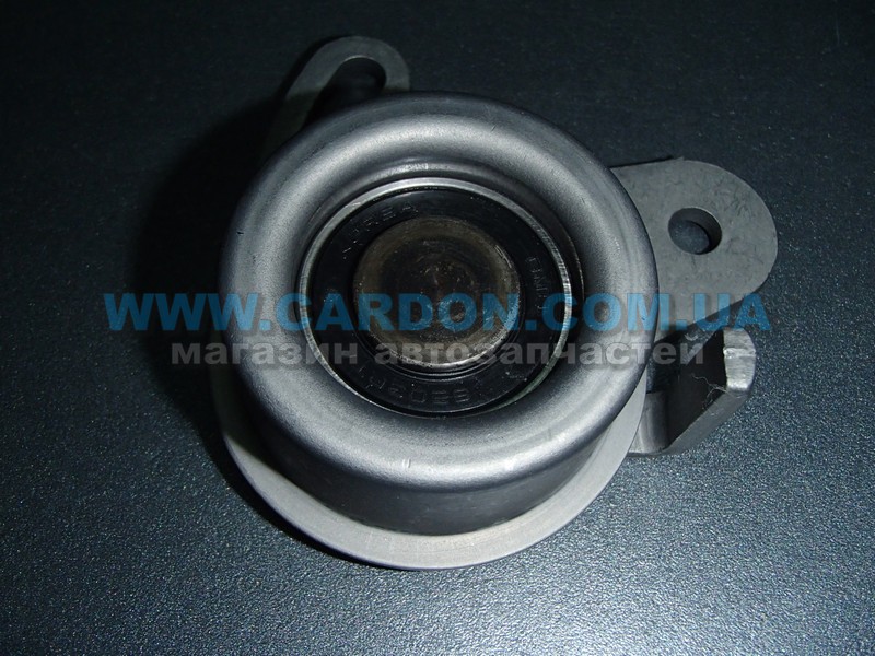 �������� ��� (5479XS + T41037 + T42016) GATES HYUNDAI ACCENT, COUPE, ELANTRA, GETZ, MATRIX / KIA CERATO, RIO - ���� 3