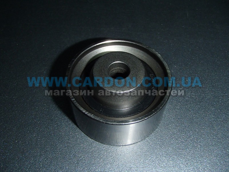 �������� ��� (5479XS + T41037 + T42016) GATES HYUNDAI ACCENT, COUPE, ELANTRA, GETZ, MATRIX / KIA CERATO, RIO - ���� 4