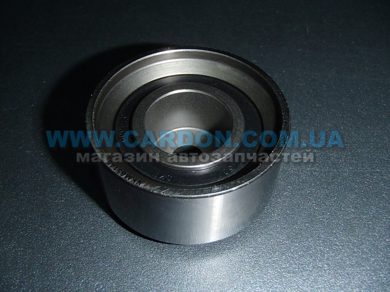 �������� ��� (5479XS + T41037 + T42016) GATES HYUNDAI ACCENT, COUPE, ELANTRA, GETZ, MATRIX / KIA CERATO, RIO - ���� 5