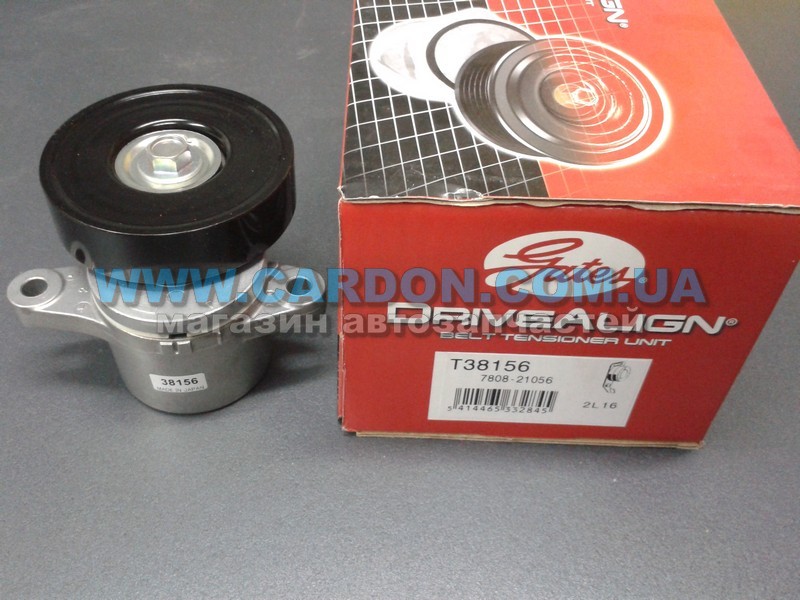 T38156 - ���������� ����� J20 GATES