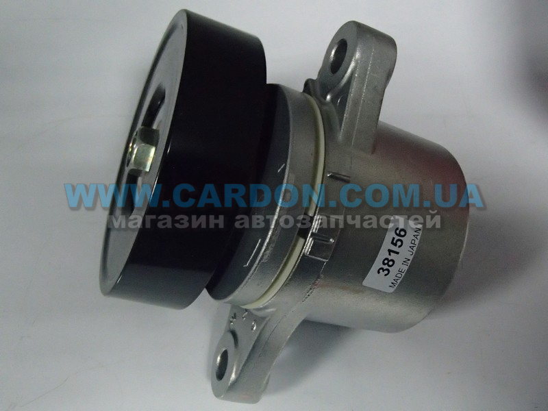 ��������� ������ GATES SUZUKI BALENO, GRAND VITARA, VITARA - ���� 3