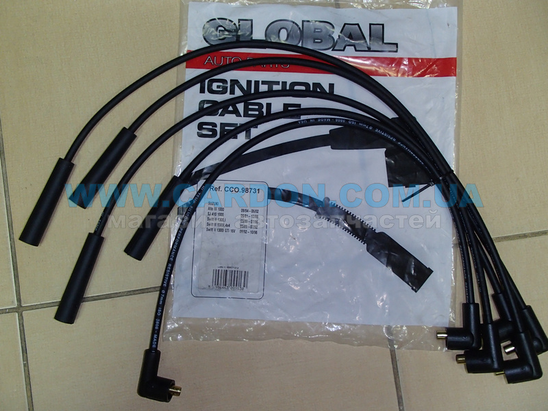 ������� ������� - ���� 1