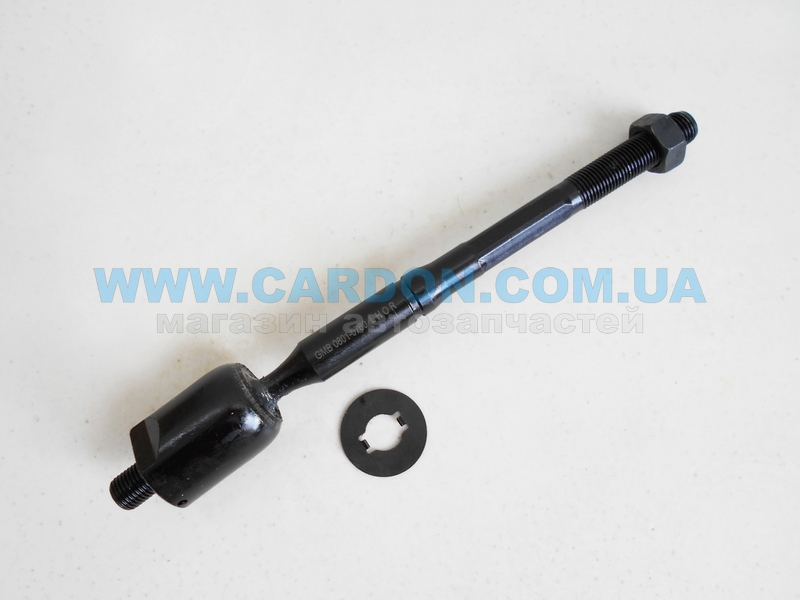 ������� ���� (��� �����������) GMB TOYOTA AVALON, CAMRY - ���� 2