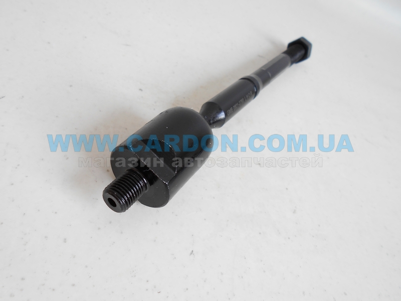 ������� ���� (��� �����������) GMB TOYOTA AVALON, CAMRY - ���� 3