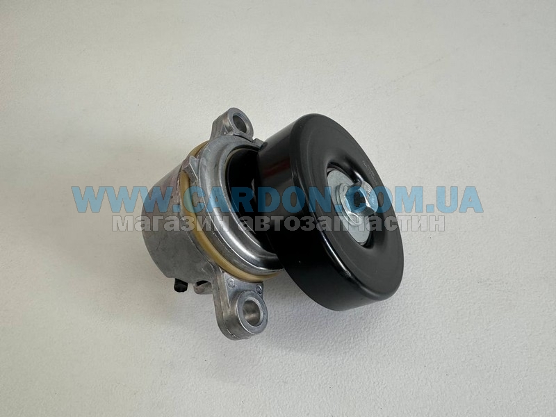   GMB SUZUKI Baleno, Grand Vitara, Aerio, Vitara, Cultus -  1