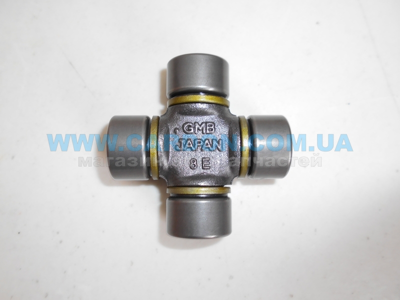 2710079J01 ���������� ���������� ���� SX-4 - GMB