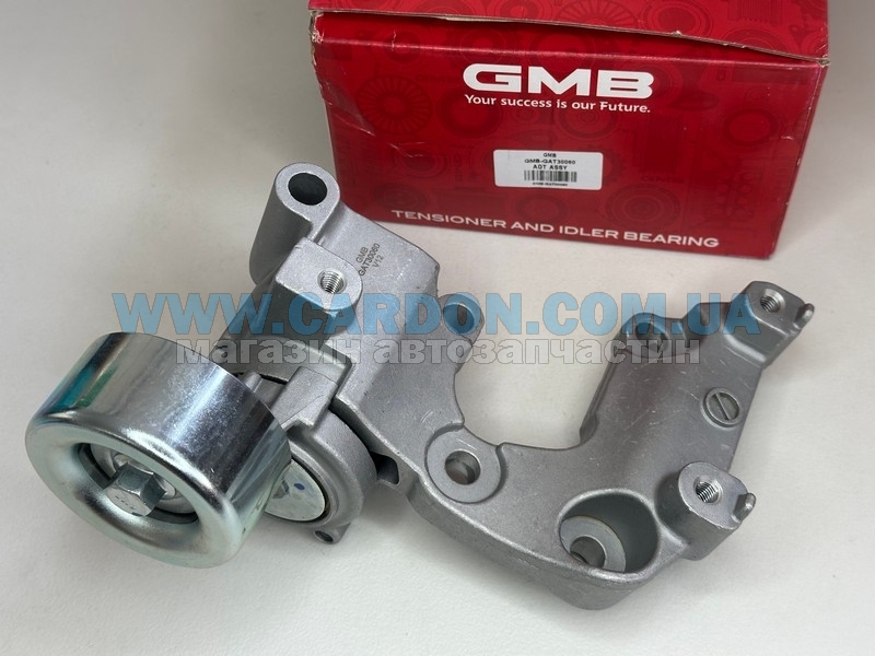 GAT30060   (16620-31040) 2GR-FE/1GR-FE/4GR-FSE/ - GMB