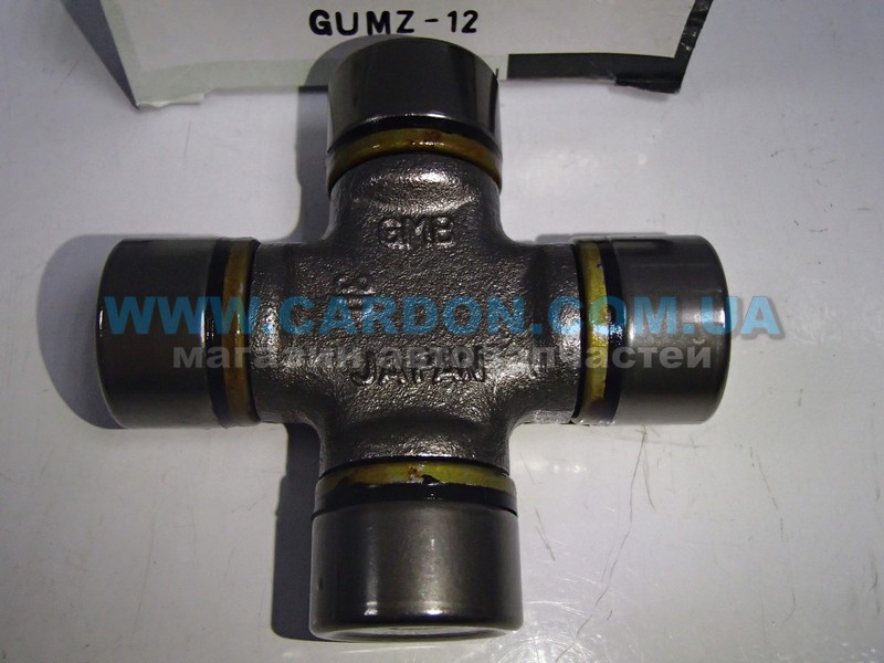 GUMZ12 - ���������� 71,40x24,06 E2200 GMB