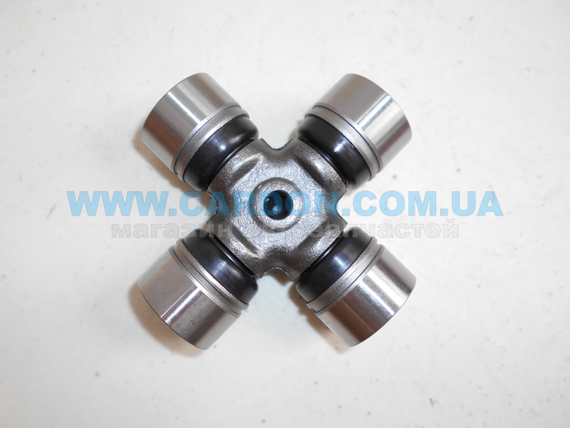 ���������� ������� GMB 57.00 X 32.01 (32X57) 32*94 - ���� 3