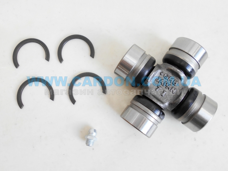 ���������� ���� ���������� GMB 44.00 X 25.00 (25X44) - ���� 2