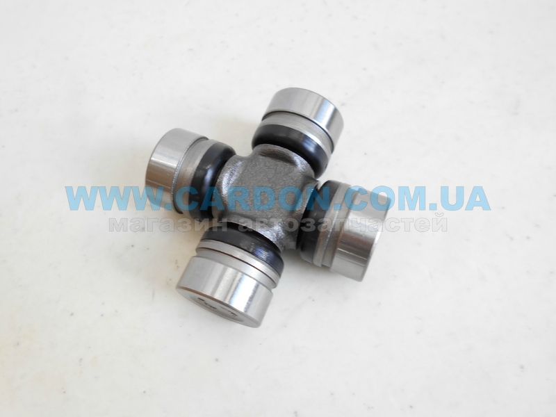 ���������� ���� ���������� GMB 44.00 X 25.00 (25X44) - ���� 3