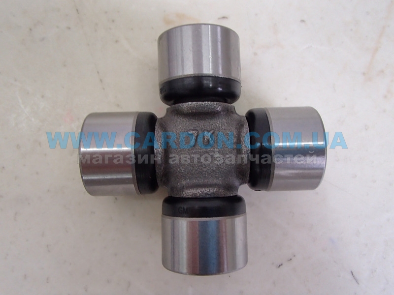 ���������� ���� ���������� GMB 63.80 X 25.00 (25X64) NISSAN TERRANO / MITSUBISHI PAJERO - ���� 2