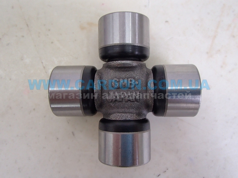 ���������� ���� ���������� GMB 63.80 X 25.00 (25X64) NISSAN TERRANO / MITSUBISHI PAJERO - ���� 3