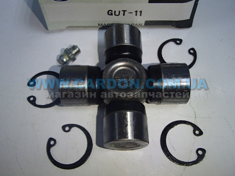   GMB 57.00 X 20.00 (20X57) -  1