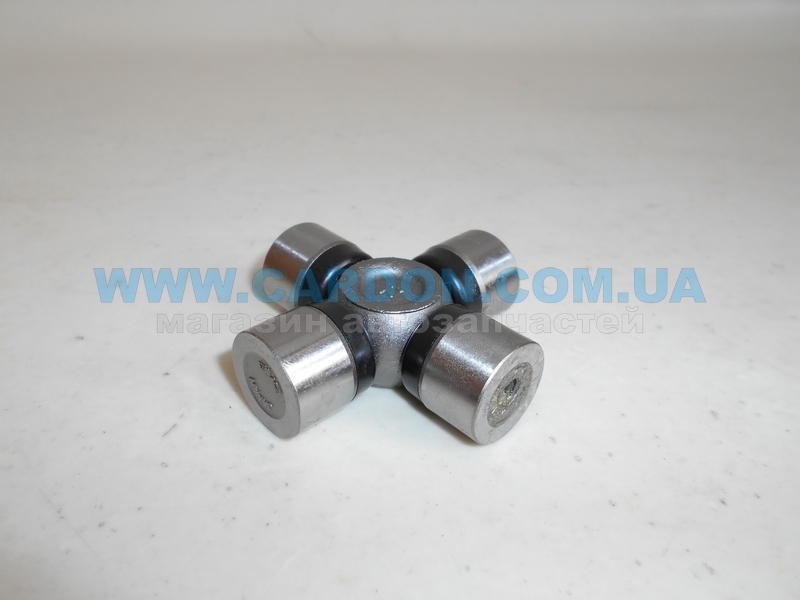 ���������� GMB TOYOTA COROLLA, LAND CRUISER, STARLET 20X57 - ���� 3