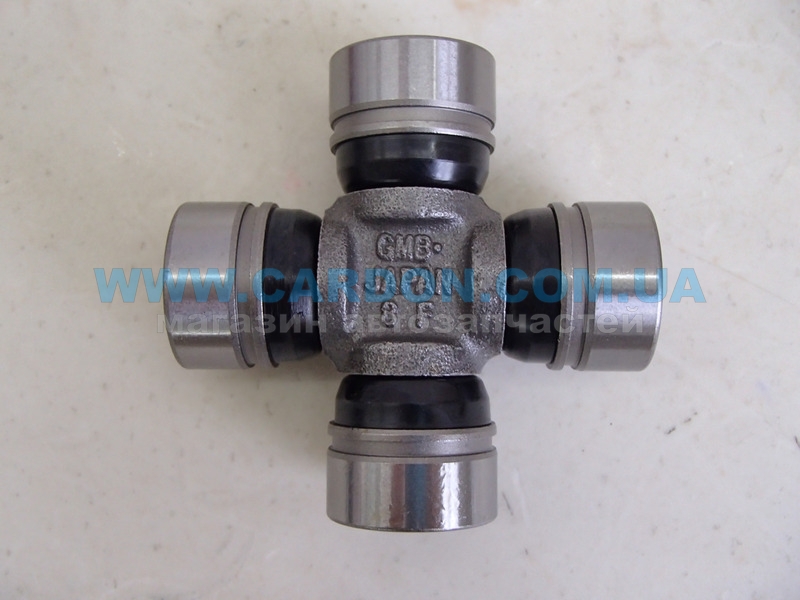 ���������� ���������� ���� GMB LEXUS LX470 / TOYOTA DYNA, LAND CRUISER 52.00 X 29.00 (29X52) - ���� 2