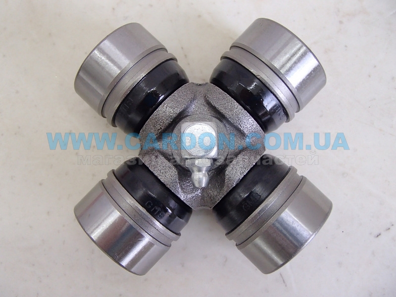 ���������� ���������� ���� GMB LEXUS LX470 / TOYOTA DYNA, LAND CRUISER 52.00 X 29.00 (29X52) - ���� 3