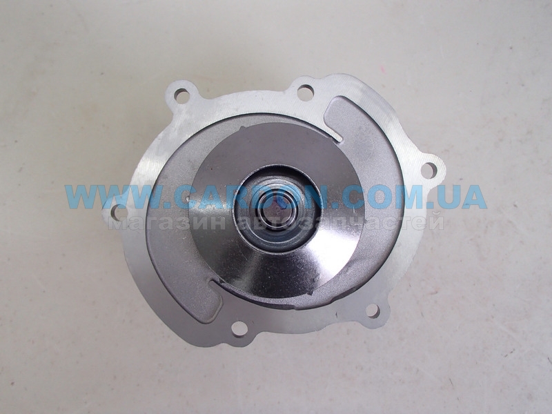 ����� GMB SUZUKI Grand Vitara XL-7 - ���� 3