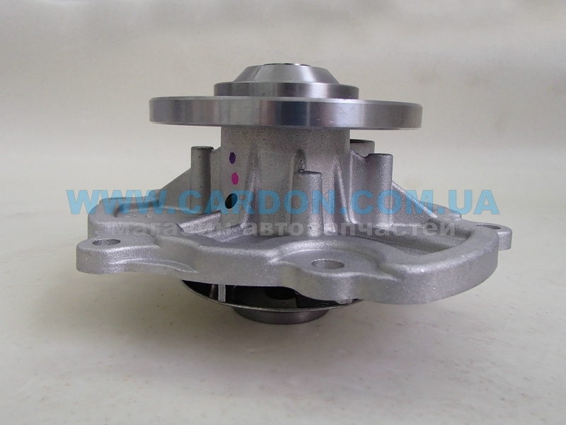 ����� GMB SUZUKI Grand Vitara XL-7 - ���� 4