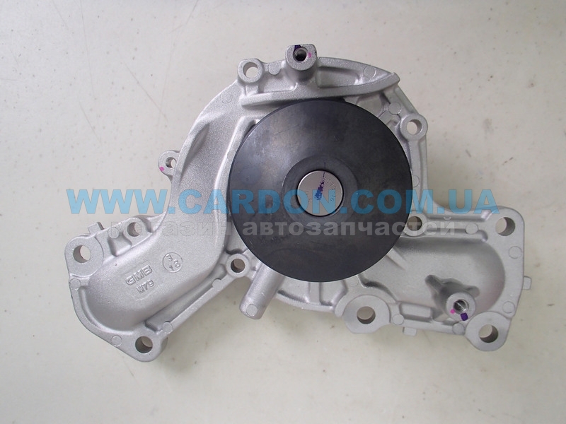 GWM-79A (GWM79A) GMB купить запчасть