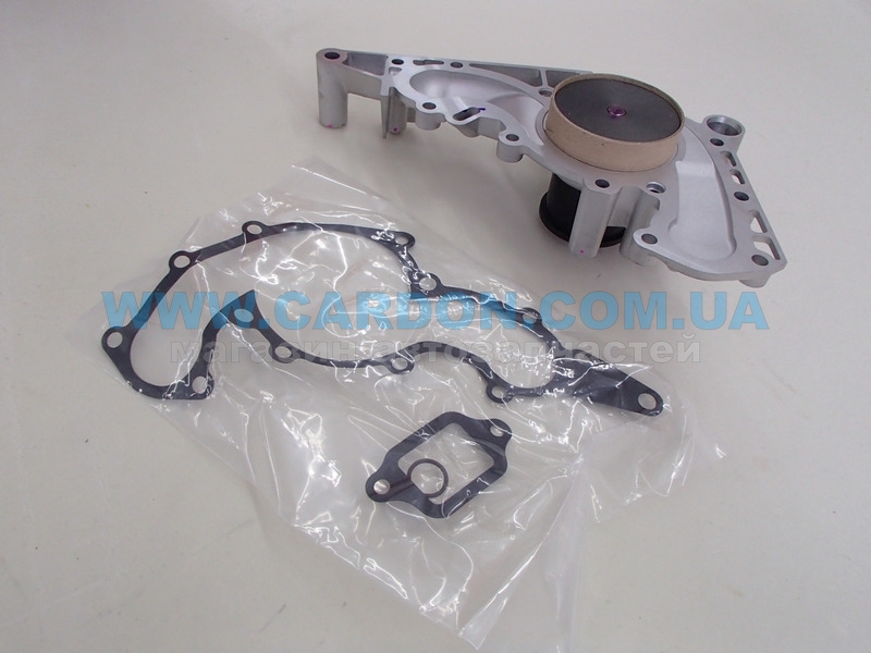  GMB LEXUS GX470, SC430 / TOYOTA 4RUNNER, CROWN, LAND CRUISER -  2