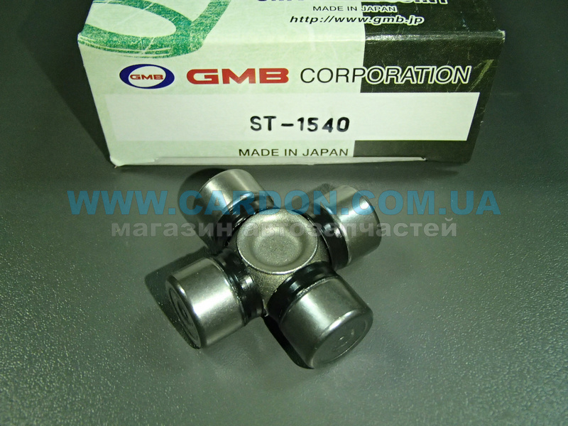    GMB 40.00 X 15.05 (15x40) -  1